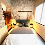 Abanico 2