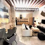 Abanico 2
