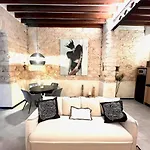 Abanico 2
