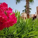 Casa Puesta Del Sol