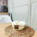 Center - Mercado / 4