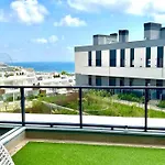 13 Apartamento Iconic Vista Playa