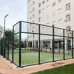 Golf Lucentum