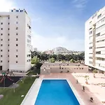Golf Lucentum