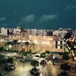Casa Tarca Gran Alacant