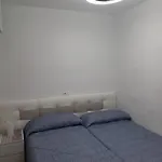 Casa Tarca Gran Alacant