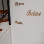 Casa Tarca Gran Alacant