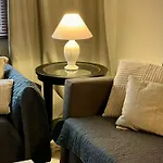 Apartament Estella