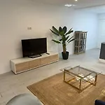 Exclusivo, Alicante City Center