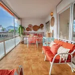 Appartement Face A La Mer Avec Parking Gratuit Libre D\'Acces