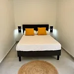 Palm Beach Rentals