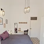 Appartement Barberie, Center Alicante