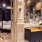 Palacio Salvetti Suites