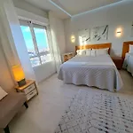 Alicante Skylights Apartments