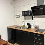 Estudio Centrico
