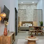 San Anton Loft By United Renters