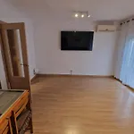 Calle De Dona Dolsa N6, 2Dcha
