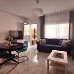Apartament Estella