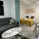 Loft Stella