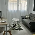 Loft Stella