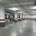 Apartamento en alicante