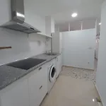 Alicante Centro