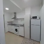 Alicante Centro