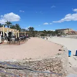 Casa Maria, Playa Famenca Lp003