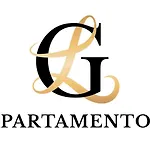 Apartamento L&G Altamira