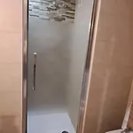 Apart Hotel