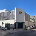 Casa Maravilla A2