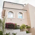 Villa Lumi