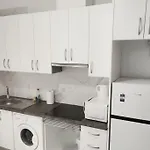 Acogedor Apartamento-Loft Bb, Plaza De Toros