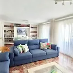 Playa San Juan / Luxury Aparment