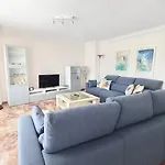 Playa San Juan / Luxury Aparment