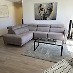 Totally Private Lux Boutique Villa Sleeps 11
