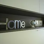 Estudio Alicante Barrio 2
