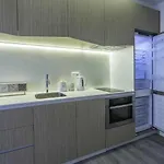 Estudio Alicante Barrio 2