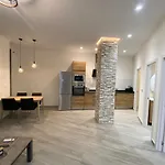 Apartamento Garbinet 64