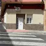 Apartamento Garbinet 64