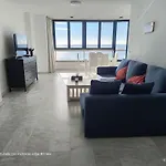 Apartamento Playa