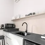 Lovelyloft Toledo 2