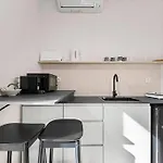 Lovelyloft Toledo 2