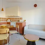 Penthouse With Breathtaking Views Of Heart Of Alicante