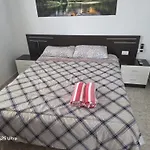 Casa Rural Natur Libre