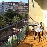 Ricardo Hostal Apartamento 3 Habitaciones