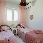 Alkabir Playa Kate\'S Beach House