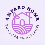 Amparo Home Cerca Plaza De Toros