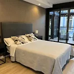 Apartamentos Romero