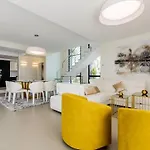 Casa Cabrera Deluxe